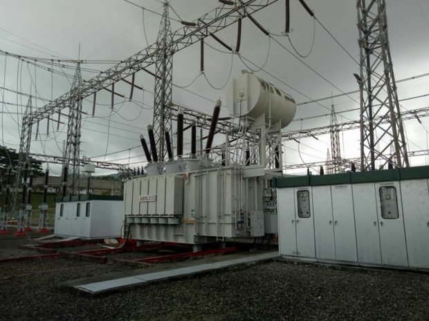 Bayan Muna hits ‘looming’ power rate hike due to shutdowns