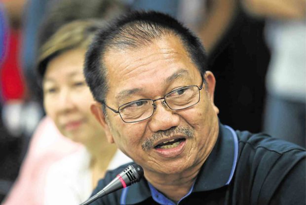 Piñol orders ban on pork from Japan due to swine flu reports
