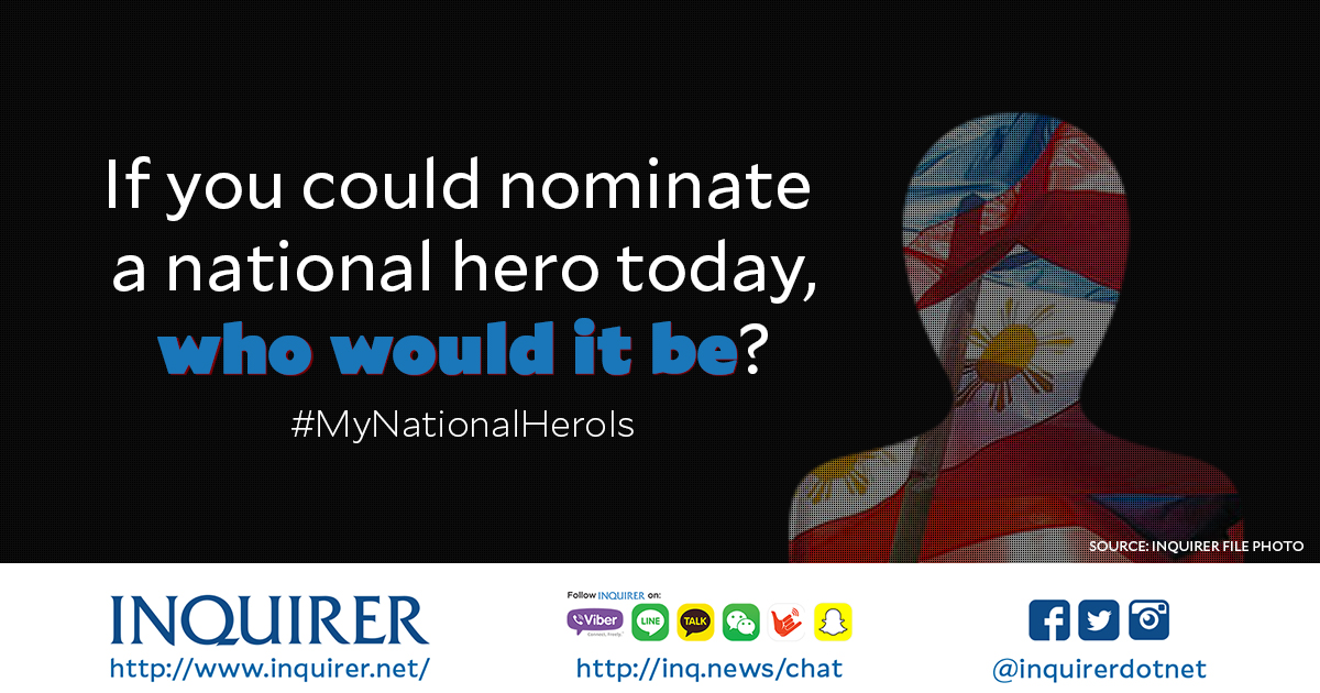 National-Heroes-Day-FB
