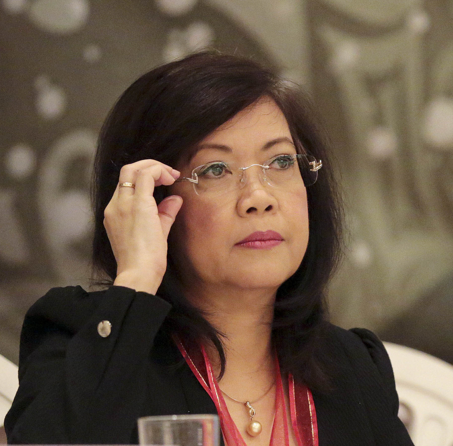 sereno-lawyers-want-to-cross-examine-witnesses-in-impeach-move