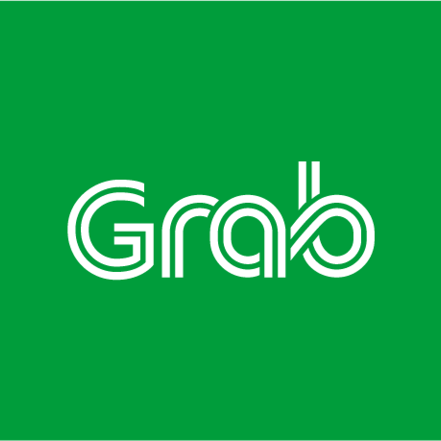 Grab to appeal P6.5 M fine