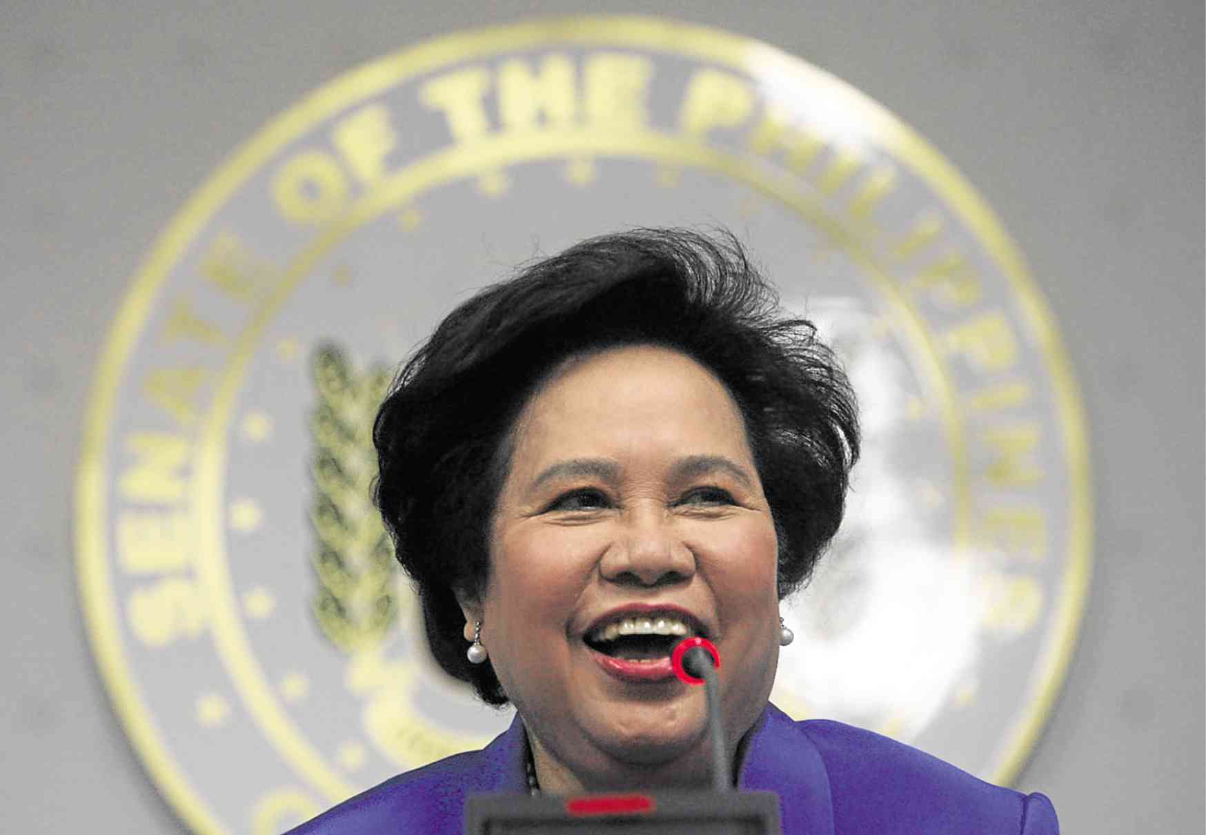 a-year-since-her-passing-miriam-magic-lives-on-inquirer-news