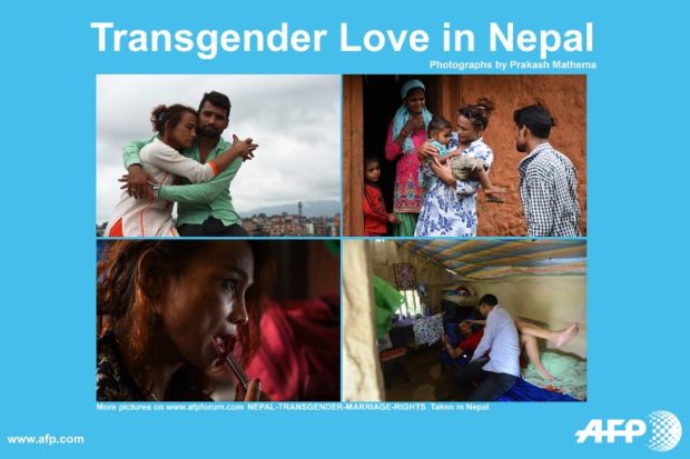 NEPAL-TRANSGENDER-MARRIAGE-RIGHTS