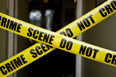 Caloocan man dies after allegedly resisting search warrant
