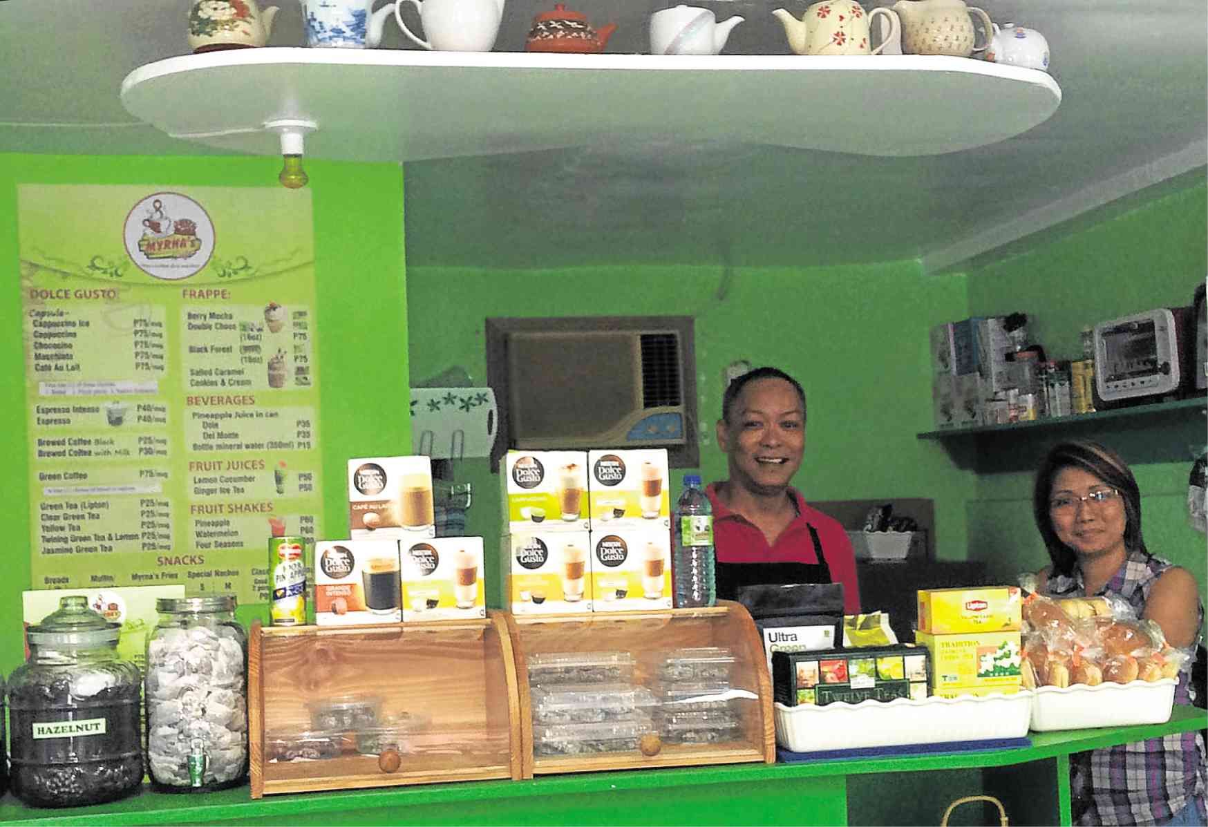 pangasinan-cafe-also-serves-chats-on-hiv-prevention-inquirer-news