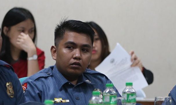 The Public Attorney’s Office (PAO) is confident that PO1 Jeffrey Perez, who was found guilty by the Caloocan Regional Trial Court (RTC) of torturing two teenagers and planting evidence against them five years ago, would also be convicted for the death of the victims.