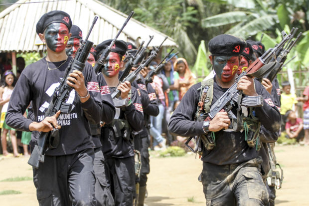 https://newsinfo.inquirer.net/1623551/afp-npa-down-to-2000-fighters-guerrilla-fronts-slashed-by-74-percent#ixzz7i3hR7DBr