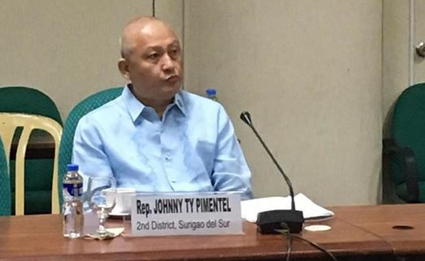 Solons urge Comelec: Next time, put party-list in front of ballots