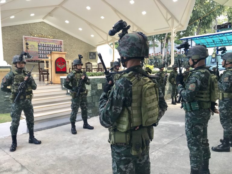 heroism-of-saf-44-extolled-in-day-of-remembrance-inquirer-news