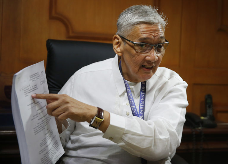 government-chief-state-counsel-passes-away-sunday-inquirer-news