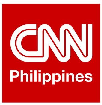 Cyber attack hits CNN Philippines website during presidential debate.