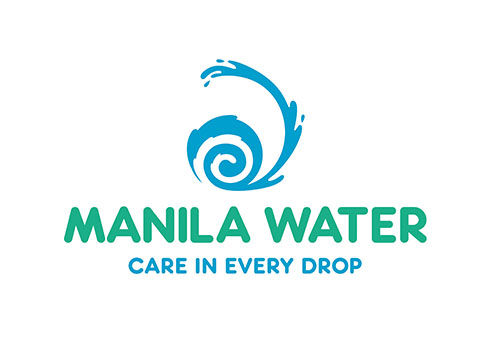 Manila Water waiving minimum charge in April over supply woes