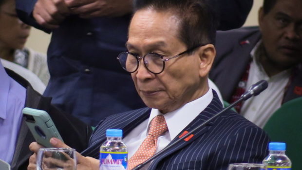 panelo