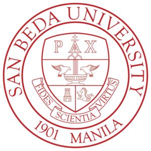 San Beda now a university | Inquirer News