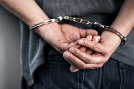Young man in Tarlac nabbed for alleged rape