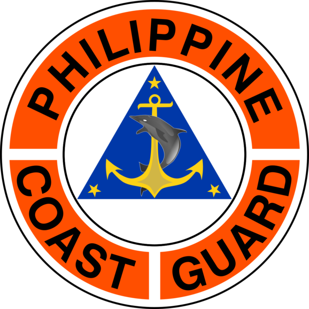 Sea travel suspended in 'Usman'-affected areas – Coast Guard