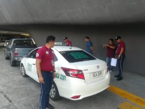 Featured articles left 4