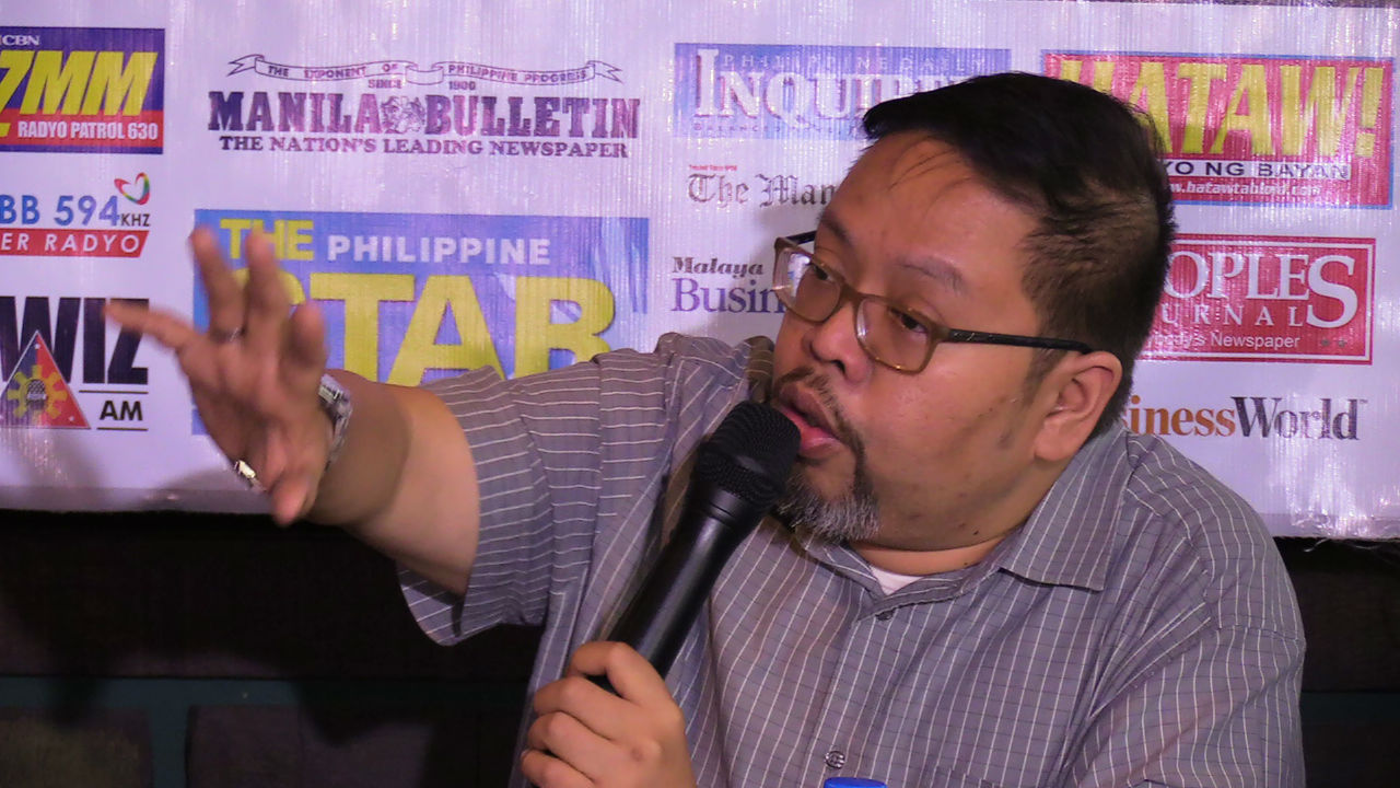 Cotabato, Lanao BOL plebiscite opens 'peacefully' -- Comelec