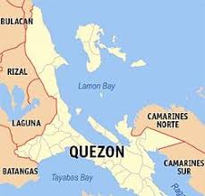 'Cagbalete Island' in Quezon closed to tourists for 2 weeks | Inquirer News