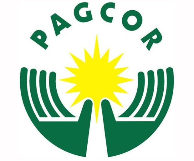 Pagcor ‘freezes accommodation of requests for medical aid’