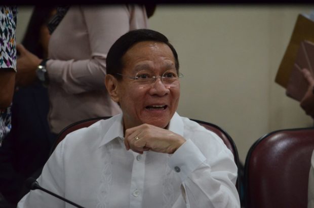 DOH praises enactment of National Integrated Cancer Control Act
