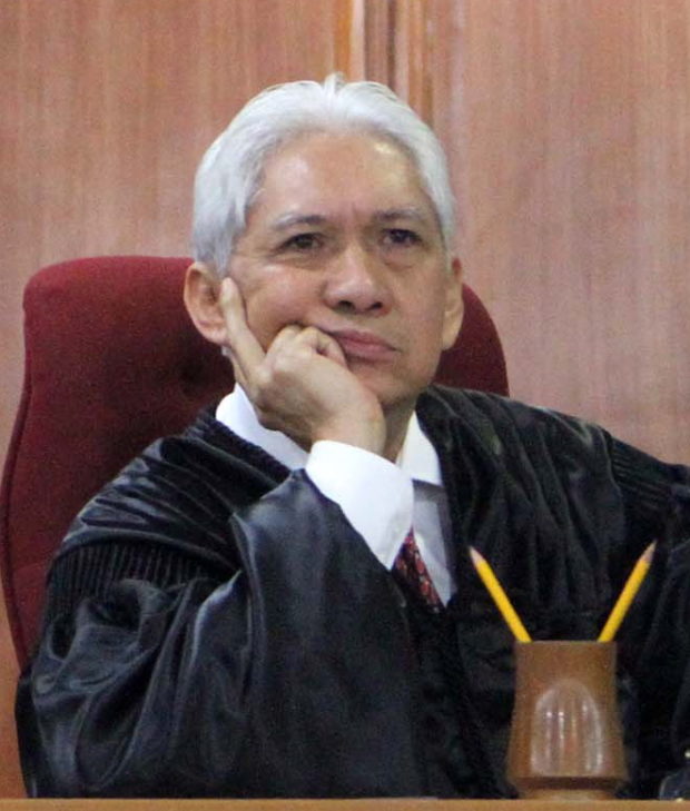 People commenting on public officials’ SALN may face a penalty of five years in jail if the proposal of Ombudsman Samuel Martires is granted.