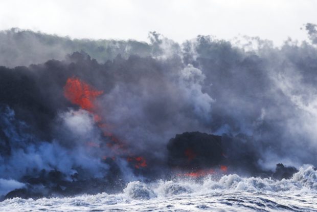 Whats a lava ore haze piece｜TikTok Search