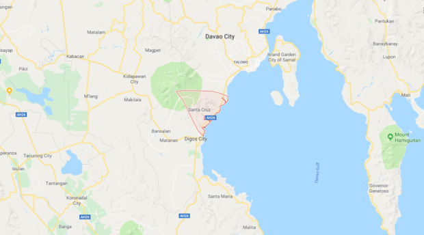 2 dead, 4 hospitalized after eating pork stew in Davao del Sur town ...