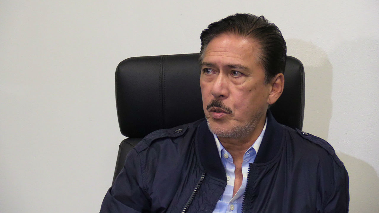 Sotto: Enrile ‘coffee table’ legislation remark ‘obviously’ part of poll campaign