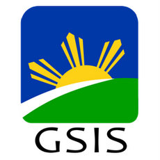 GSIS seeking Duterte’s approval of minimum pension hike to P6,000 