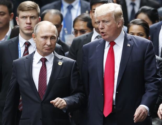 https://newsinfo.inquirer.net/files/2018/07/Vladimir-Putin-and-Donald-Trump-620x477.jpg