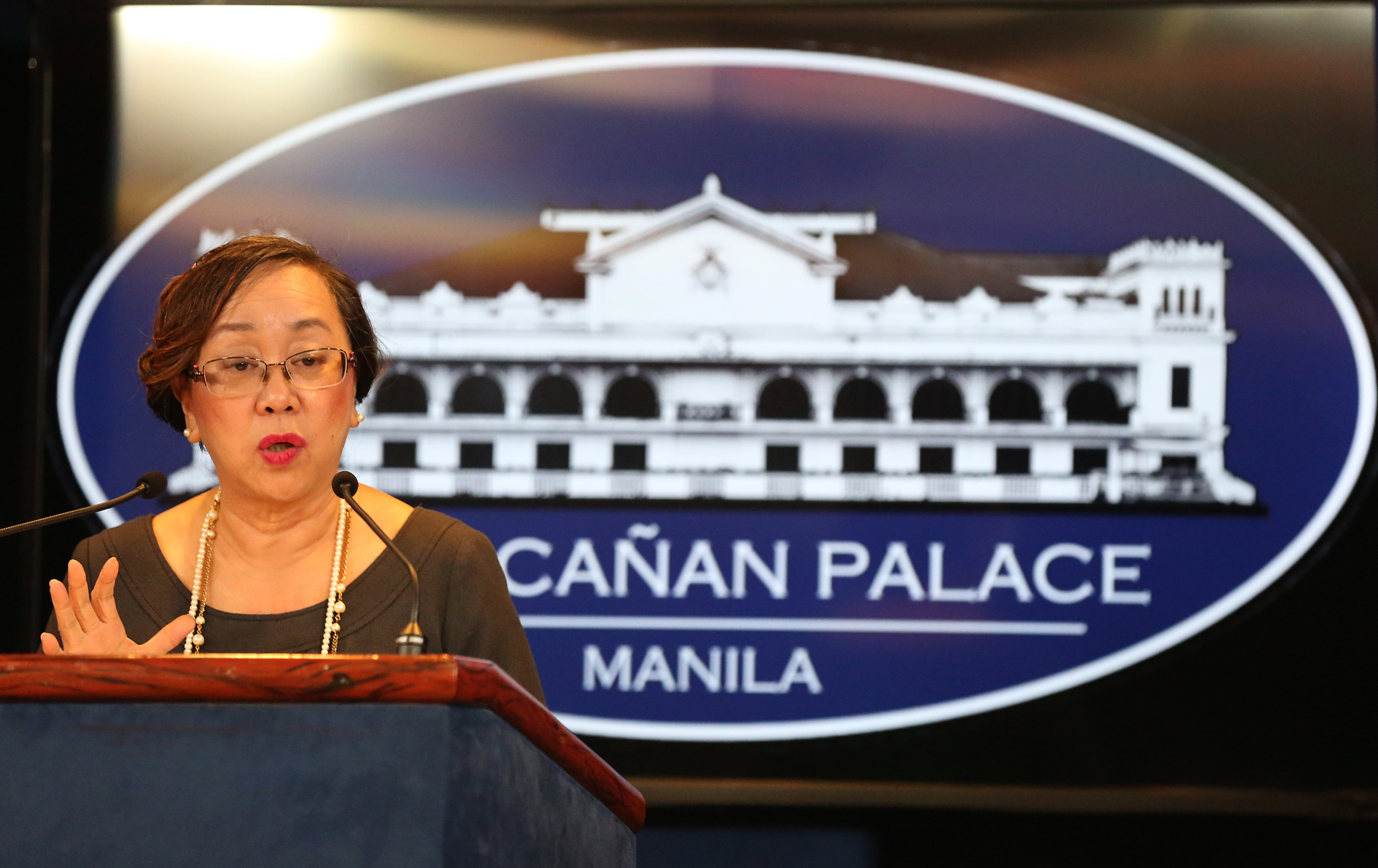 Gov’t urged to prepare for ‘aging population’ shift