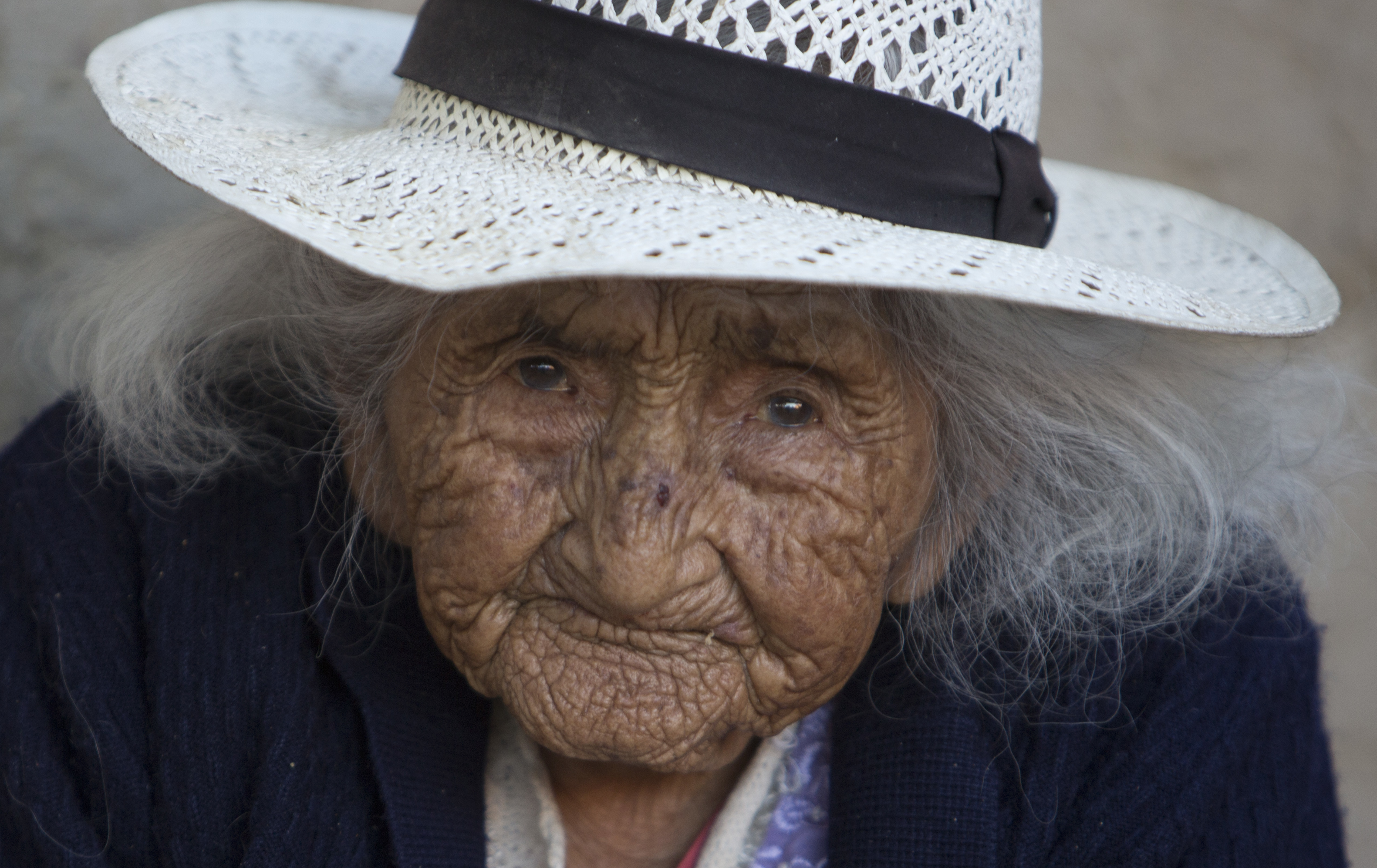 Люди жившие 300 лет. Самый старый человек в мире. Самая Старая бабушка в мире. Самая Старая женщина в мире. Самая старшая женщина в мире.