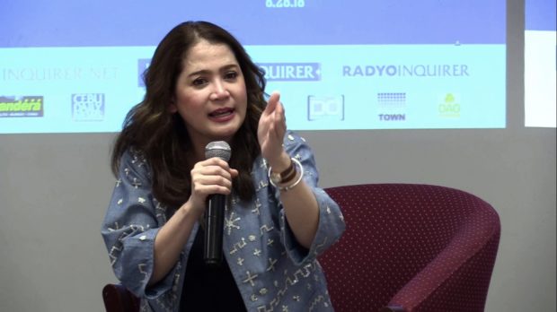 DOT: PH tourist destinations coming forward to express interest in rehabilitation