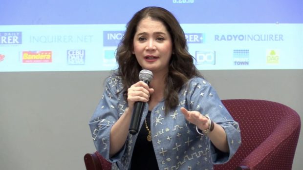 IATF shortens hotel quarantine of fully vaxxed overseas Filipinos &mdash; DOT