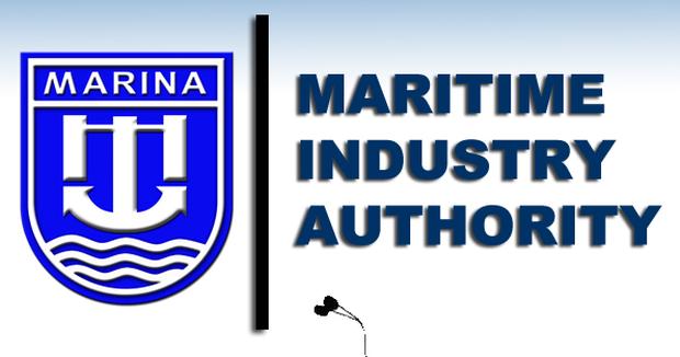 Marina urges ship operators to service 'missionary routes'