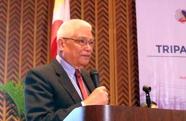 DICT set to present new tech provider for 2022 elections