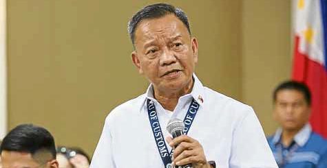 Tesda is proposing a P15.768-B budget for 2022 in a bid to prepare workers “for the constantly evolving world of work in this age of technological transformation.”