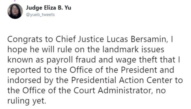 20181128 Supreme Court Lucas Bersamin Eliza Yu_web