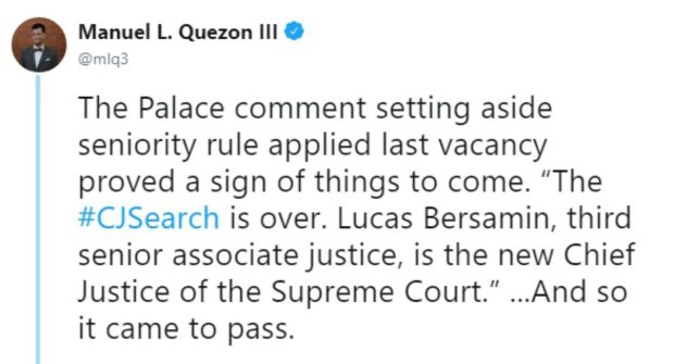 20181128 Supreme Court Lucas Bersamin Manuel Quezon_web