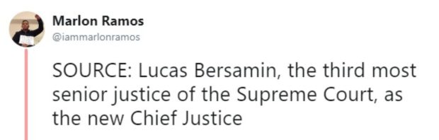 20181128 Supreme Court Lucas Bersamin Marlon Ramos_web