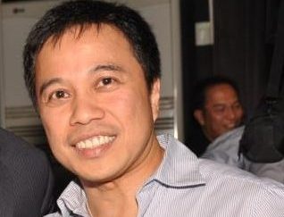 BREAKING: Olongapo court orders arrest of suspects in Dominic Sytin’s murder
