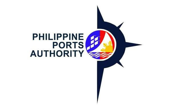 PPA Nets Record-high P20.4 Billion In Revenue In 2022 | Inquirer News