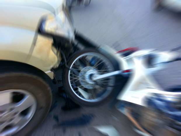 2 dead, 1 hurt in Lucena road collision