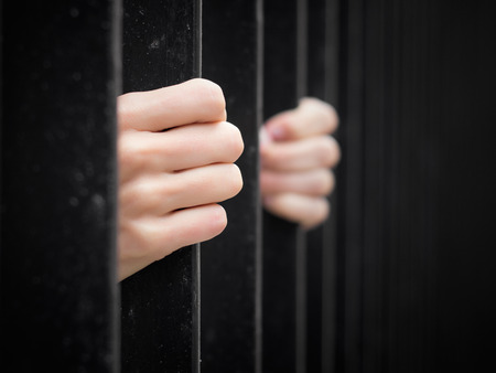Man inside student's closet jailed