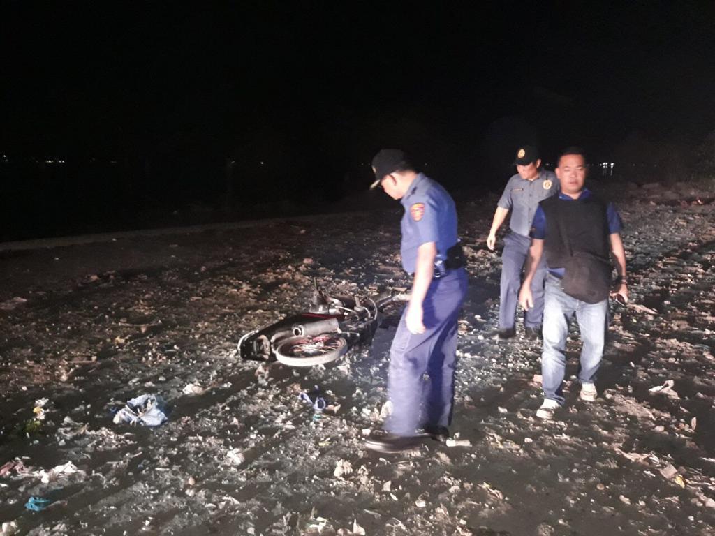 3 killed, 46 arrested in saturation drive - Manila police | Inquirer News