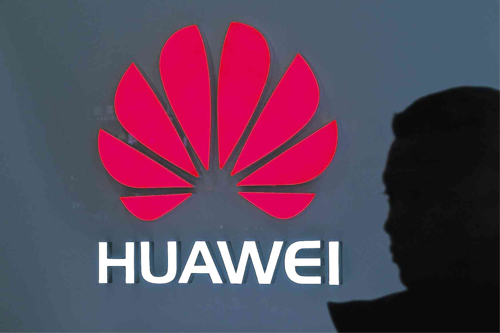 Huawei facing criminal probe over theft of trade secrets – report
