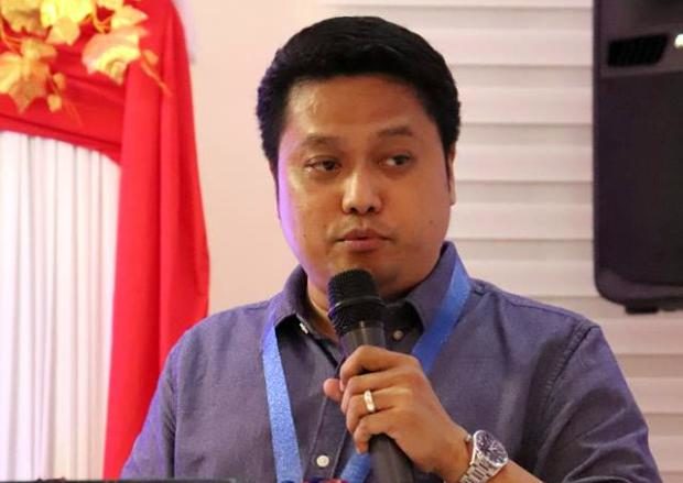 Lakas-CMD revokes nomination of Albay mayor in lawmaker’s slay