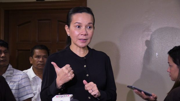 Poe keeps lead in new SWS survey; Dela Rosa out of ‘Magic 12’