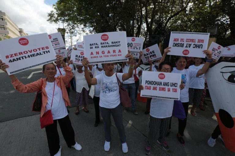 Sin tax essay 07 picture